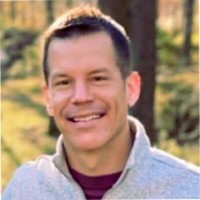 Dennis Berry, Cpa