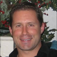 James Rivers