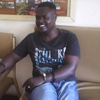 romans mbinji