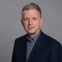 Slawomir Mróz