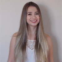 Beatriz Neves