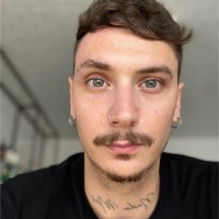 Daniele Memoli