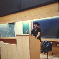Vivek Verma