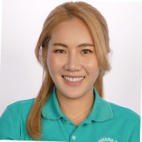 Sunida Prongdong