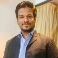 Yogesh Alim