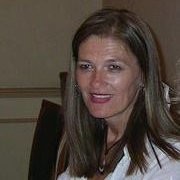 višnja blažev