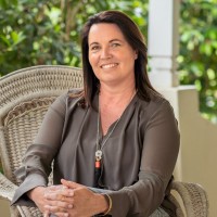 Annie Rechner