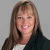 Amanda Honeycutt