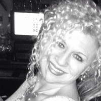 Dr. Stacy Ely-Garriga