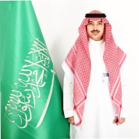 Mohammad Shaikh, PMP®, C-DA®