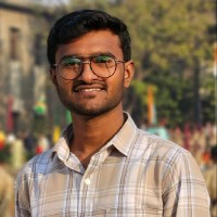 Rahul Hire