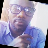 Kunle Ayodele Olofintuyi