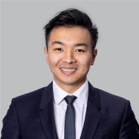 Edison Yang CPA
