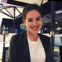 Laura Sánchez Nieto