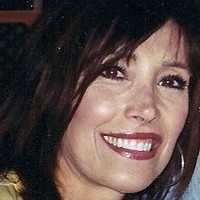 Cindy Cromwell