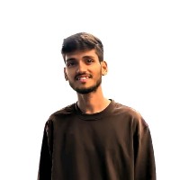 Shubham Agrawal