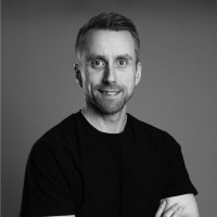 Patrik Jakobsson