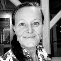 Dorthe Ploug Badensø