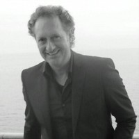 Roland de Vos