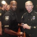 Donovan McFarlane