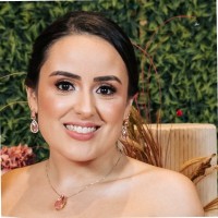 Indiara Alves Machado