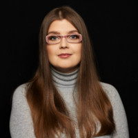 Aleksandra Kopyt