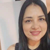 Renarah Brandão