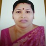 Jayadevi P