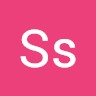 Ss Ee