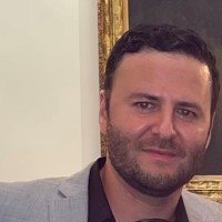 Art Apolinar - Mba, Pmp®,Lnfa