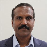 Prem Pandurangam