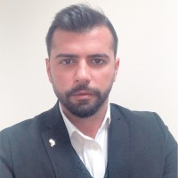 Mert Çiftçi