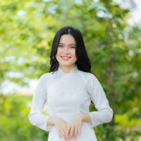 Thư Trương