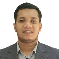 Emon Bapari