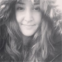 Gamze Yilmaz