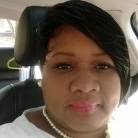 Nakia Brown