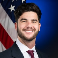 Joseph Koch