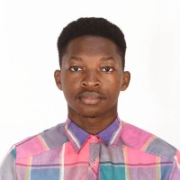 Valdes DONGMO GUEFACK