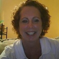 Shelley Saul