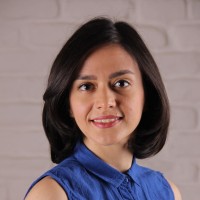 Haleh Onsori