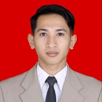 Ahmad Roby Ainun Naim