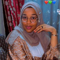 Oumou Ousmane Dagamaissa