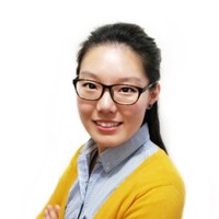 Meng (Mona) Jiao