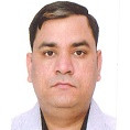Omveer Singh