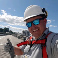 Boris Guerra Villafuerte