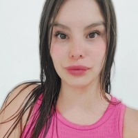Melany Quintana