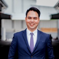 Natchasit Pongkhetkit