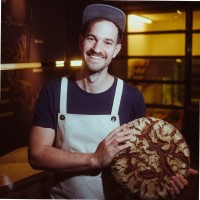 Max Kugel