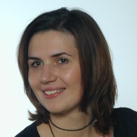 Katarzyna Dąbrowska