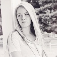 Cassandra Payne